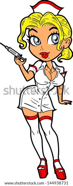 Hot Nurse Images – Browse 7,665 Stock Photos, Vectors, and。